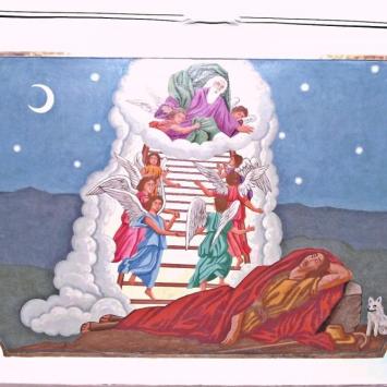 , Magdalena