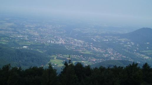 , Danusia