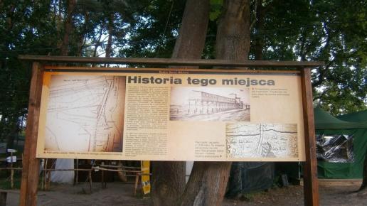 , Danusia