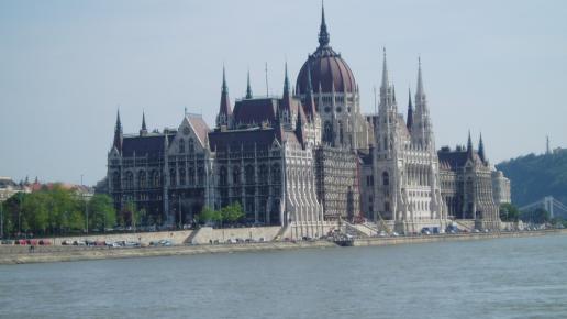 , Danusia
