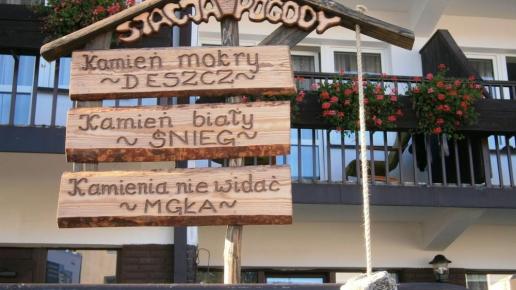 , Danusia