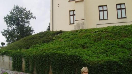 , Danusia