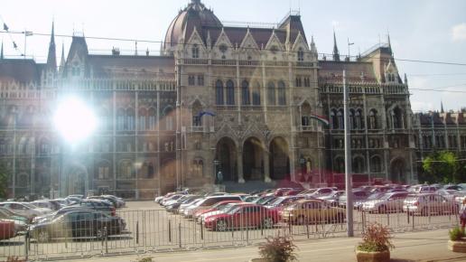 , Danusia