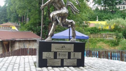 , Danusia
