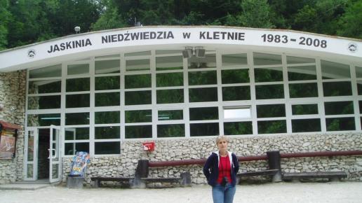 , Danusia