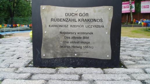 , Danusia