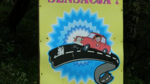 , Danusia