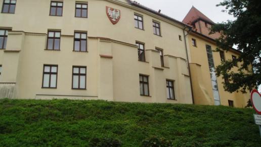 , Danusia