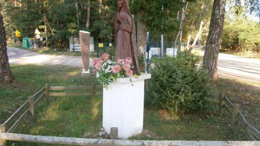 , Danusia