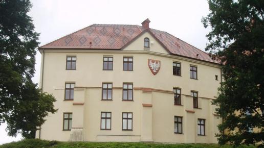 , Danusia