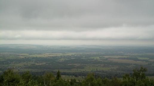 Panorama, Ela