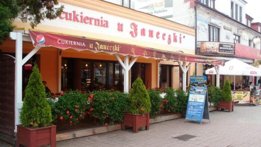 , mokunka