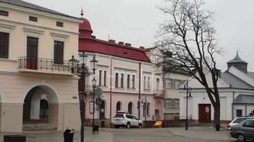 , mokunka
