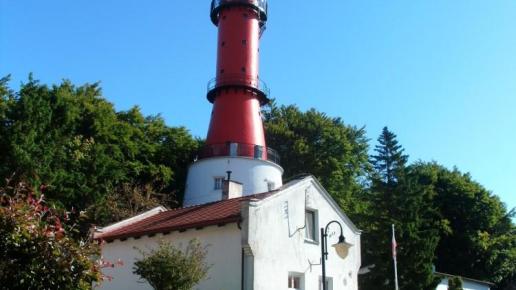 , mokunka