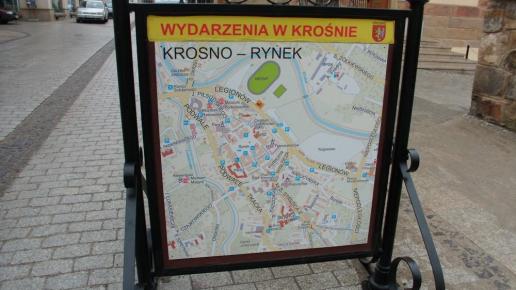, mokunka
