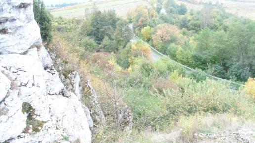 , mokunka