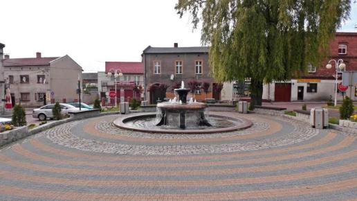 , Magdalena