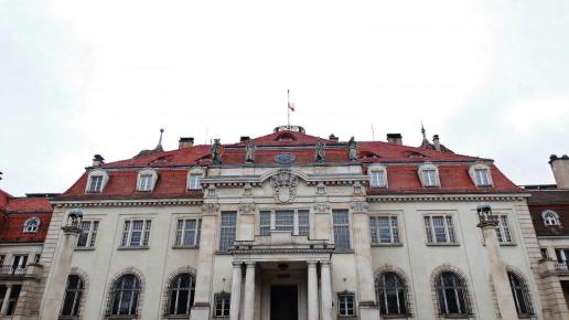 , Magdalena
