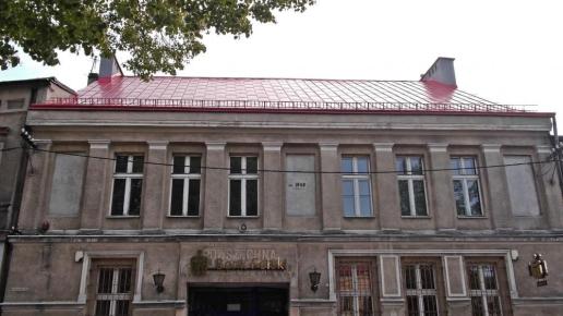 , Magdalena