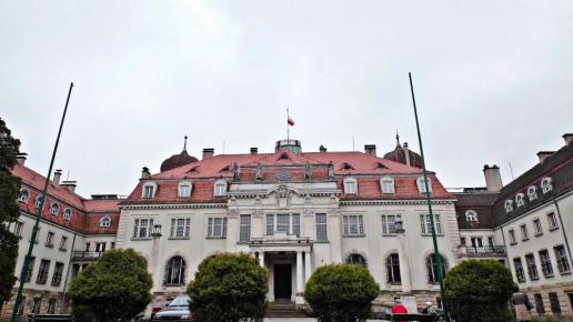 , Magdalena