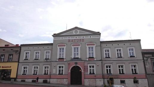 , Magdalena