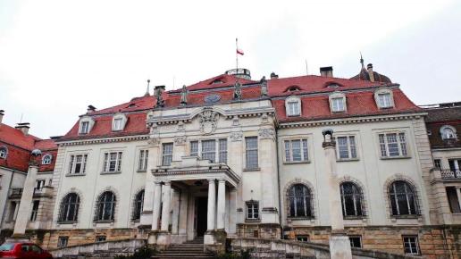 , Magdalena