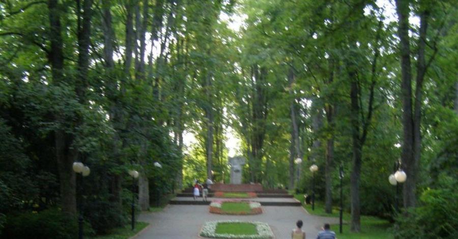 Dzień dolnośląskich zdrojów - zdjęcie