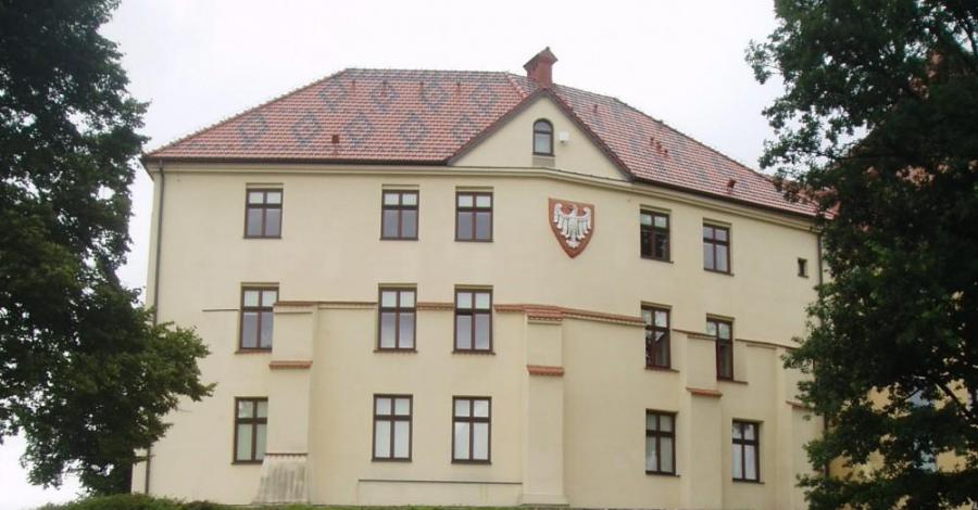 Oświęcim - zdjęcie