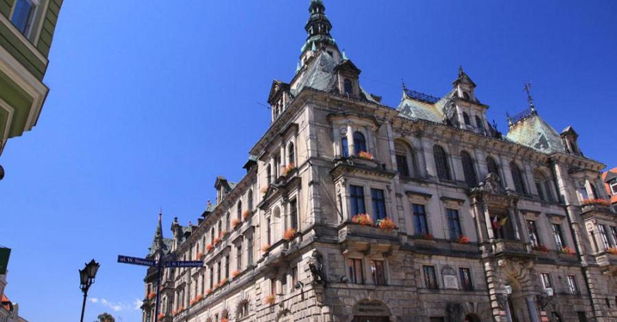 Kłodzko - zdjęcie
