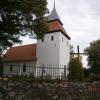 Kościół pw. NMP, Danusia