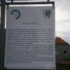 , Danusia