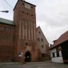 , Danusia