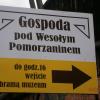 , Danusia