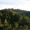 widok na Rowokół, Danusia