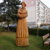 , Danusia