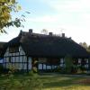 , Danusia