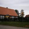 zagroda w Swołowie, Danusia