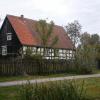 zagroda w Swołowie, Danusia