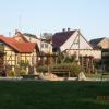 , Danusia