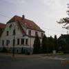 , Danusia