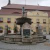 Darłowo, Danusia