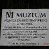 , Danusia
