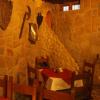 Koci Zamek - restauracja !!!!, Tadeusz Walkowicz