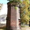 , mokunka