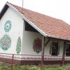 , mokunka