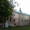 , mokunka
