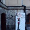 , mokunka