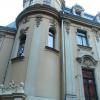 , mokunka