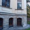 , mokunka