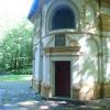 , mokunka